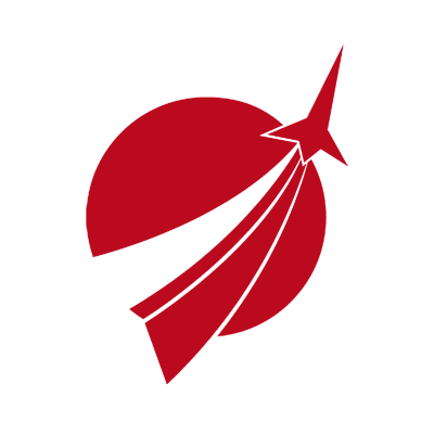 Skyward Flight Media Far East Hq Skywardfm Fe Twitter