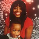 Joshua Johnson - @joshkjohnsonn - Twitter