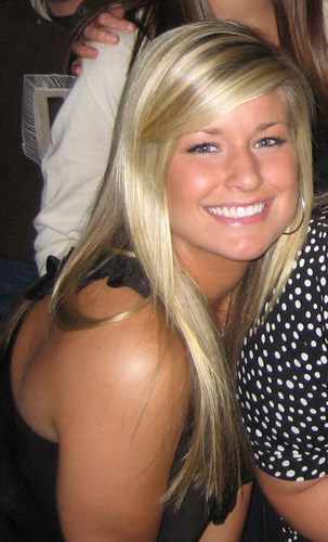 kendallwhite0 Profile Picture