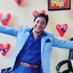 Pankaj Sharma (@meejanshi) Twitter profile photo Pankaj Sharma (@meejanshi) Twitter profile photo
