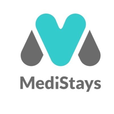 MediStays