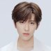 KUN (@cxk_official) Twitter profile photo KUN (@cxk_official) Twitter profile photo