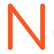 Nevaka is a material purchasing software as a service (SaaS) that improves the construction material procurement process for electrical contractors.