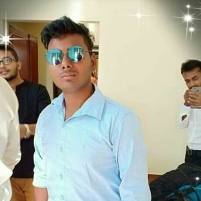 PavanKu50881171's profile picture. Electrical and Electronics Engineer.
Automation (plc and scada), pannel and industrial wiring.