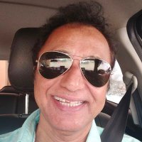 Rama Krishna Sangem (@rama_sangem) 's Twitter Profile