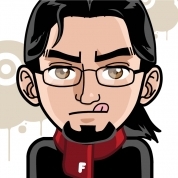 SebastienBraun's profile picture. Planteur de Troll d'idées