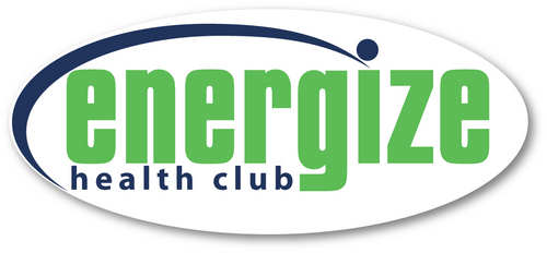 Energize is a Health Club that prides itself on providing a comfortable exercise environment for all age groups. We are the passionate experts energizing lives.