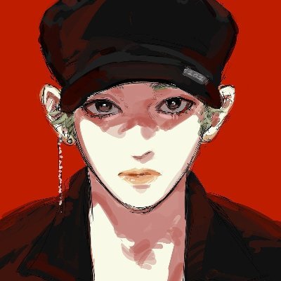tentoone_時一さんのプロフィール画像