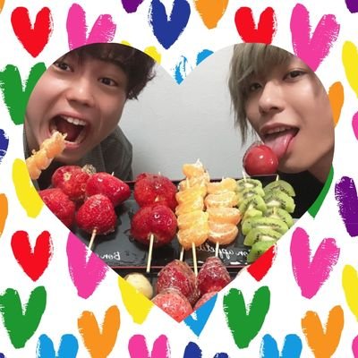 kohaku55795038's profile picture. #恋つば 専用の垢つくっちゃいました❣️
２人に癒さたりドキドキさせられたりの毎日です☺️
皆さん、気軽に絡んで下さい🎶
#恋つばランド の事もたまに書くかもしれないので、見たくない人はスルーしてください！
#キングサラ民 #恋つばチャンネル