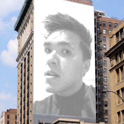 Vagrant88's profile picture. Ifag,football fan,Rpg fan,Sux in FPS,sportsman,outgoing,alcoholic,chill,fun, sociable!!!