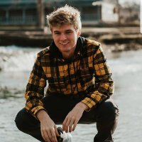 Logan Mitchell (@loganmitchell_2) 's Twitter Profile