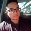 Maynor Rivera - @maynorrivera96 - Twitter