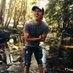 Justin Balthrop (@ninjudd) Twitter profile photo Justin Balthrop (@ninjudd) Twitter profile photo