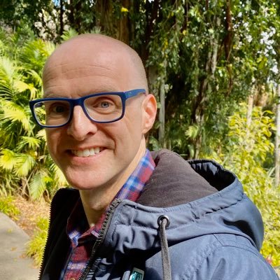 EamonJMcGowan1's profile picture. ESL Teacher at College of the Desert and Mount San Jacinto College and YouTube Creator of Tech Topics for ESL