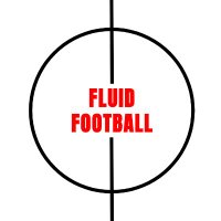 Fluid Football Podcast(@FluidFootyPod) 's Twitter Profileg