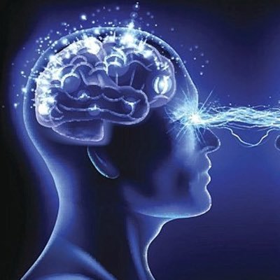 wereallinit101's profile picture. my love for you will never disappear