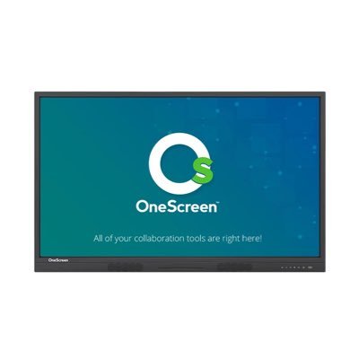 BinhTra99147311's profile picture. 