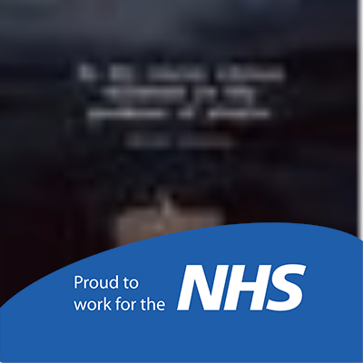 Kenye Karemo Profile