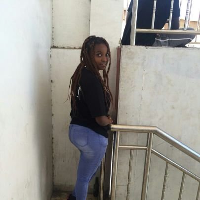 LightnessTarino's profile picture. addicted to migos 
whole lyftym dep
ends on mama
sons favourite