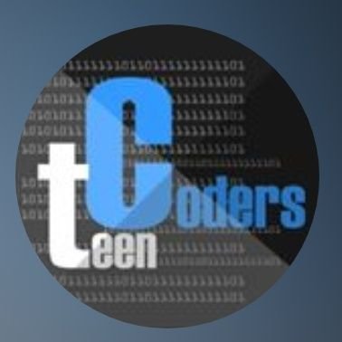 CodersTeen's profile picture. We are YouTuber
Admins are -
@Sujeet samal
 @Satya Anurag Das
@ Anuprash Pattnaik 
@ Avilash Sathpathy