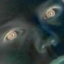 Tyler Hooker - @PandaJoi326 - Twitter