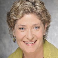 Sheri Meyerhoffer (@sheriktm) 's Twitter Profile
