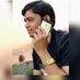 Gulam Nabi RNU (@nabirnu) Twitter profile photo Gulam Nabi RNU (@nabirnu) Twitter profile photo