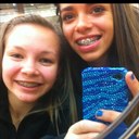 Madisen Renae Burns - @madisen1114 - Twitter