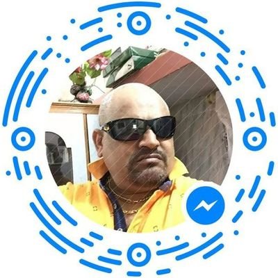 BGokulsinh's profile picture. Service