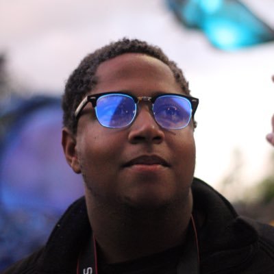 aaronlax21's profile picture. My names A-A-Ron bitchesssss