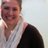 lizzycarroll215's profile image