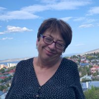 Professor Pam Sharpe (@pamprofessor) 's Twitter Profile