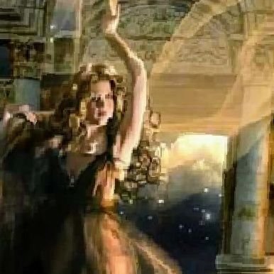 joy_flavell's profile picture. Mom, grandma animal lover anti Trump
 Democrat who wants our country taken back from racist fascists. Love the Bucs!!!  Love the Rays!!! Please no dm's