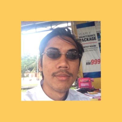 TheHadee's profile picture. 