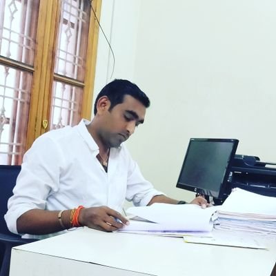 MogilojiV's profile picture. 