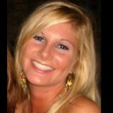 Hannah Loch - @hannahloch - Twitter