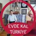 YALÇIN ERTÜRK (@yalinertrk1) Twitter profile photo YALÇIN ERTÜRK (@yalinertrk1) Twitter profile photo