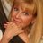 LeighThomas's profile image