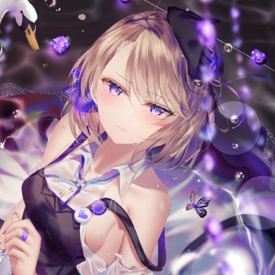 nimiismywaifu's profile picture. I love Z23 and yuri

And also big fan of biathlon