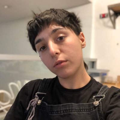 queerdoula's profile picture. Full Spectrum Doula