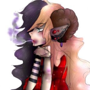 Grunkle Krampusさんのプロフィール画像