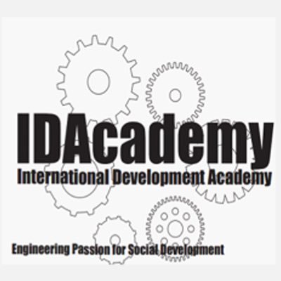ida_tokyotech's profile picture. ～技術を通じて、世界を変える～
IDAcademy(国際開発サークル)は社会貢献を通してリーダーシップと国際性を育む公認の学生団体です。ユネスコ・ダイムラーＭＥＡ金賞受賞
新メンバー常時募集中です！
