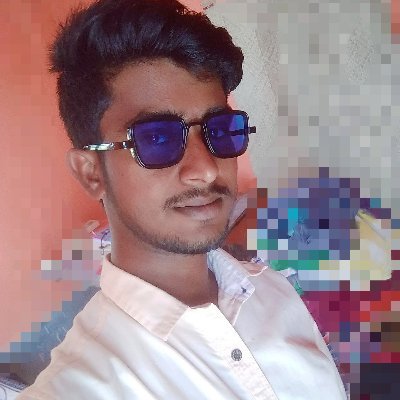 Antoni Sk
c/o-Mofijul alam sk
mother-mojkira bibi
vill-milki palash
p.o-sukhi
p.s-nabagram
dist-murshidabad
state-west bengal
country-India