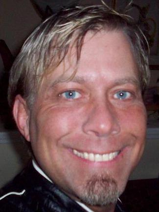 scott turner Profile