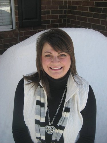 krnpepper's profile picture. 