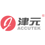 Jinyuan & Accutek, biggest manufacture of Automatic Bending Machine for channel letter&sign product in China.