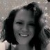 Samantha Beirl (@sbeirl07) Twitter profile photo Samantha Beirl (@sbeirl07) Twitter profile photo
