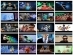 Online Video Search & Discovery Engine - Find the Videos, Producers, & Vloggers You Want http://t.co/xLJtVIUEZF