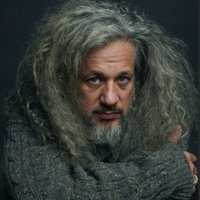 Joseph Reitman (@joeugly) 's Twitter Profile