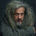 Joseph Reitman (@joeugly) Twitter profile photo Joseph Reitman (@joeugly) Twitter profile photo